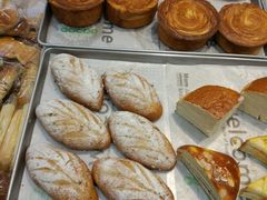 -香港麦道(毅腾商都店)