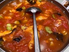 -庐州太太(双岗店)