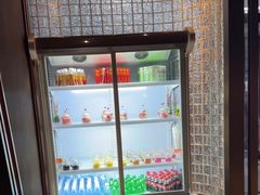 -亦境芳香·SPA影院足道(梅林店)