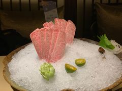 -余欢领鲜火锅(新街口店)
