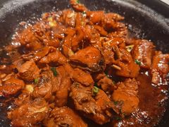 -南昌大饭店·非遗南昌菜(万寿宫店)
