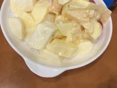 -大顺堂食府(牛街店)