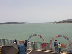 -北港方记海鲜楼·海景餐厅