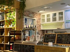 -红卡Cafe(尚8里店)
