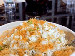 -海湾壹品·粤菜·早茶·烤鸭(拱北店)