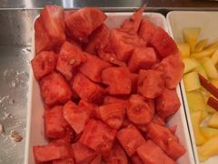 -九田家黑牛烤肉料理(衡百国际店)