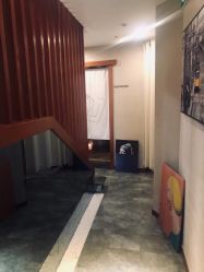 -杭州慧溪谷医疗美容诊所
