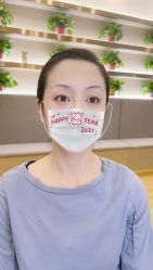 -MIVI野生眉纹绣纹眉