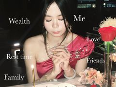 -反正(SM三期店)