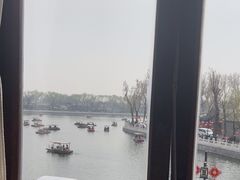 -庆云楼饭庄(什刹海店)