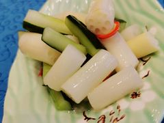 -老淳安—伴山伴湖(千岛湖开元度假村店)