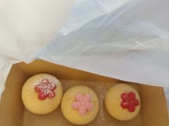 -合易泓烤肉•首创生椰大油边(宁山路店)