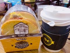 -全家便利店(花园路店)