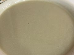 -洪记白水羊头(天坛店)