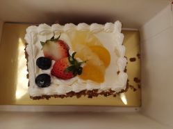 -新锦江大酒店·宴会厅·婚宴