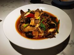 -龙抄手(文殊坊店)
