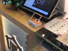 -厝内小眷村(长宁定西路店)