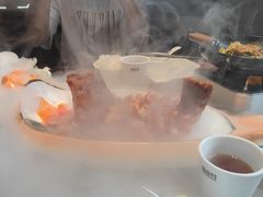 -稻香村(观前街店)