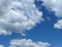 -北京大学(昌平校区)