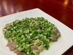 -顺风山庄(水濂山店)