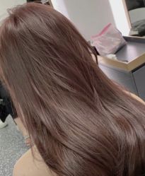 -KK Hair—尚影