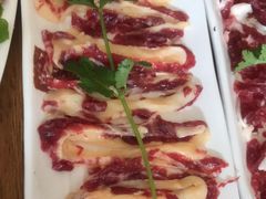 -海银海记潮汕牛肉火锅(新港中路海珠店)