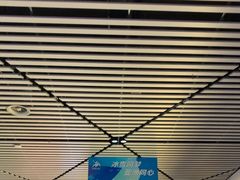-哈尔滨太平国际机场-T2航站楼