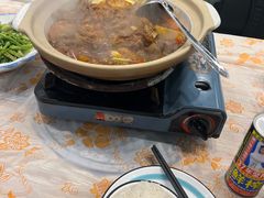 -忆口香龙虾(珠海夏湾老店)