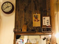 -懒鱼时光馆(沙坪坝店)