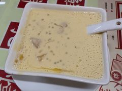 -香港華心糖水鋪(南西总店)