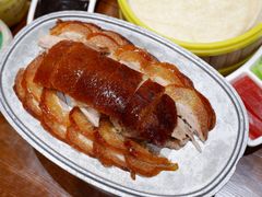 -紫光园(创始店)