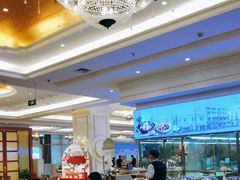 -锦粤宫·精致粤菜(深圳北站店)