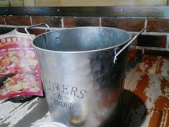 -798音乐烤吧(林西店)