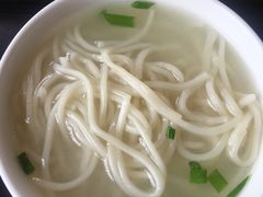 -老牌坊鲁菜名店(聊城美食岛店)