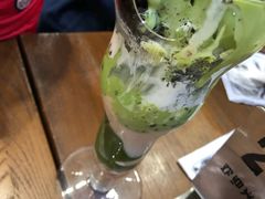 -無邪日式甜品(世博源店)