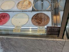 -哈根达斯(深圳海岸城店)