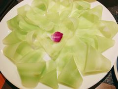 -山城鼎重庆老火锅(西安钟楼店)