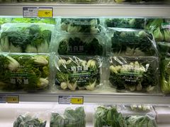 -麦德龙(包河店)