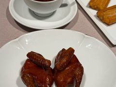 -新荣记(椒江店)