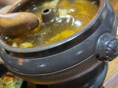 -云上千禾(水上店)
