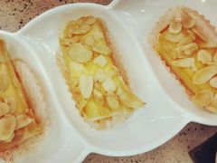 -点都德(千灯湖环宇城店)