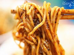 豌杂面-花市豌杂面(民生路店)