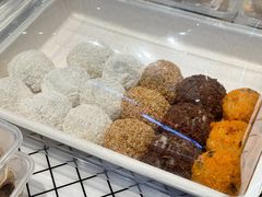 -永辉超市(通州万达店)