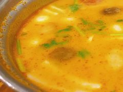 -Siam泰餐厅(水上公园店)