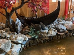 -綱元·海鲜豆捞(明州里店)