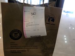 -瑞幸咖啡(福融天地广场店)