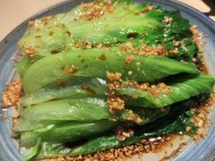 -汤潮荟·粤菜小馆(茂业天地店)