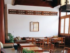-北京颐和宾馆