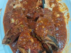 -日光牛肉汤饭(海林店)