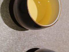 -农耕记·湖南土菜(福田车公庙店)